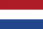 Nederlands